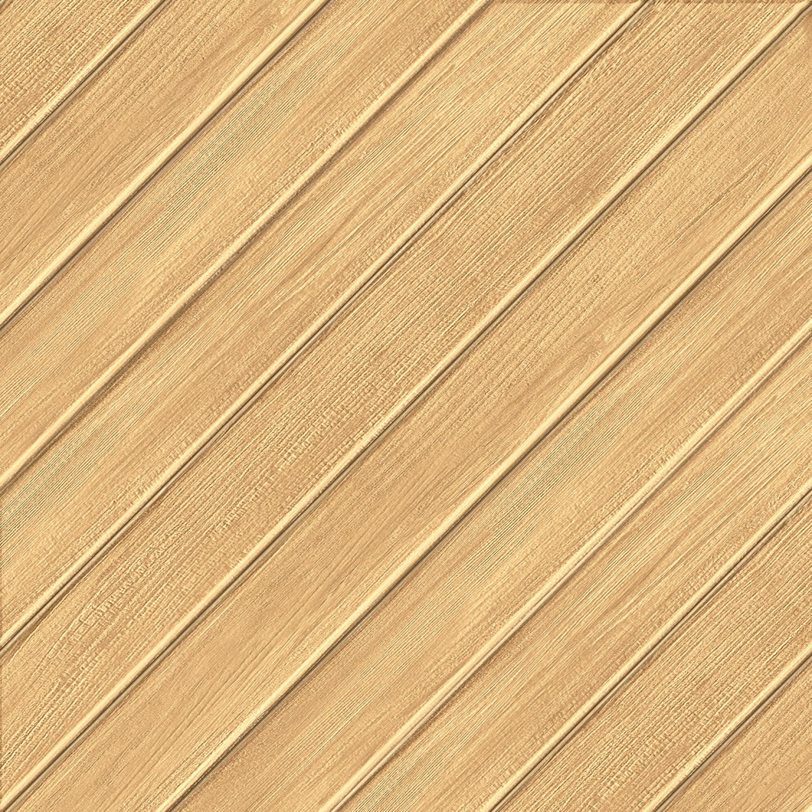 ASIA TILE 25X25 RAMOS CREAM (TK)